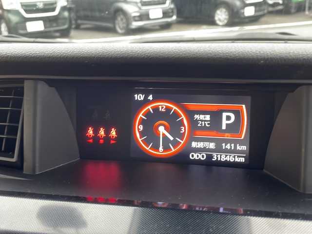 トヨタ ルーミー G 新潟県 2019(平31)年 3.2万km ファイアークォーツレッドM フルセグテレビ/ナビ（Bluetooth/DTV/FM/AM）/バックカメラ/ウィンカーミラー/前後ドライブレコーダー/冬タイヤ/オートライト/ビルトインETC/電動格納ミラー/ドアバイザー/プッシュスタート/ウィンカーミラー