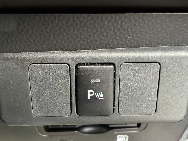トヨタ ルーミー G 新潟県 2019(平31)年 3.2万km ファイアークォーツレッドM フルセグテレビ/ナビ（Bluetooth/DTV/FM/AM）/バックカメラ/ウィンカーミラー/前後ドライブレコーダー/冬タイヤ/オートライト/ビルトインETC/電動格納ミラー/ドアバイザー/プッシュスタート/ウィンカーミラー