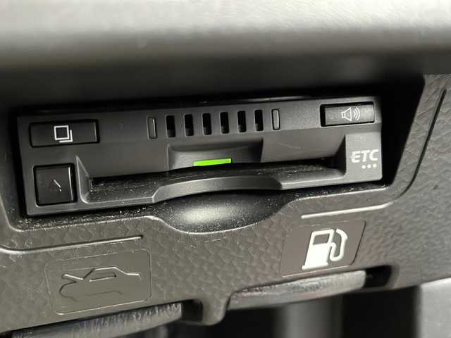 トヨタ ルーミー G 新潟県 2019(平31)年 3.2万km ファイアークォーツレッドM フルセグテレビ/ナビ（Bluetooth/DTV/FM/AM）/バックカメラ/ウィンカーミラー/前後ドライブレコーダー/冬タイヤ/オートライト/ビルトインETC/電動格納ミラー/ドアバイザー/プッシュスタート/ウィンカーミラー