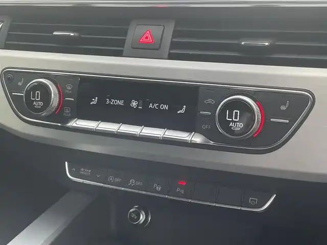 アウディ Ａ５ SB 45TFSIクワトロ スポーツ 静岡県 2019(令1)年 2.9万km グレイシアホワイトメタリック Sline/アウディプレセンス　軽減ブレーキACCサイドレーンアシスト/MMIナビフルセグTVBluetooth/サラウンドカメラ/ハーフレザーシートシートヒーター/パワーシート　運転席メモリー機能/BBS18インチアルミホイール/REGNO GR-XII/バーチャルコクピット/パワーバックドア/3ZONEエアコン/レインセンサー/フィルム施工/ドライブレコーダー/DSRCETC
