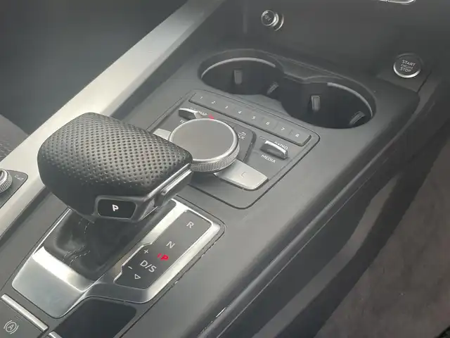 アウディ Ａ５ SB 45TFSIクワトロ スポーツ 静岡県 2019(令1)年 2.9万km グレイシアホワイトメタリック Sline/アウディプレセンス　軽減ブレーキACCサイドレーンアシスト/MMIナビフルセグTVBluetooth/サラウンドカメラ/ハーフレザーシートシートヒーター/パワーシート　運転席メモリー機能/BBS18インチアルミホイール/REGNO GR-XII/バーチャルコクピット/パワーバックドア/3ZONEエアコン/レインセンサー/フィルム施工/ドライブレコーダー/DSRCETC