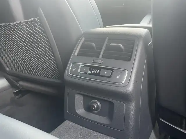 アウディ Ａ５ SB 45TFSIクワトロ スポーツ 静岡県 2019(令1)年 2.9万km グレイシアホワイトメタリック Sline/アウディプレセンス　軽減ブレーキACCサイドレーンアシスト/MMIナビフルセグTVBluetooth/サラウンドカメラ/ハーフレザーシートシートヒーター/パワーシート　運転席メモリー機能/BBS18インチアルミホイール/REGNO GR-XII/バーチャルコクピット/パワーバックドア/3ZONEエアコン/レインセンサー/フィルム施工/ドライブレコーダー/DSRCETC