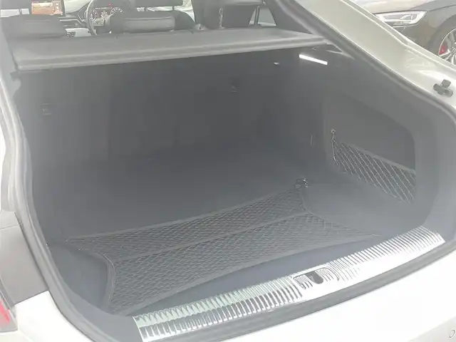 アウディ Ａ５ SB 45TFSIクワトロ スポーツ 静岡県 2019(令1)年 2.9万km グレイシアホワイトメタリック Sline/アウディプレセンス　軽減ブレーキACCサイドレーンアシスト/MMIナビフルセグTVBluetooth/サラウンドカメラ/ハーフレザーシートシートヒーター/パワーシート　運転席メモリー機能/BBS18インチアルミホイール/REGNO GR-XII/バーチャルコクピット/パワーバックドア/3ZONEエアコン/レインセンサー/フィルム施工/ドライブレコーダー/DSRCETC