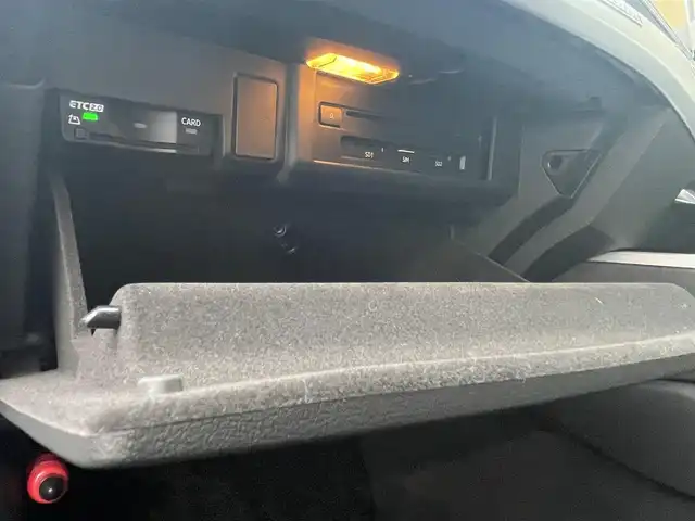 アウディ Ａ５ SB 45TFSIクワトロ スポーツ 静岡県 2019(令1)年 2.9万km グレイシアホワイトメタリック Sline/アウディプレセンス　軽減ブレーキACCサイドレーンアシスト/MMIナビフルセグTVBluetooth/サラウンドカメラ/ハーフレザーシートシートヒーター/パワーシート　運転席メモリー機能/BBS18インチアルミホイール/REGNO GR-XII/バーチャルコクピット/パワーバックドア/3ZONEエアコン/レインセンサー/フィルム施工/ドライブレコーダー/DSRCETC