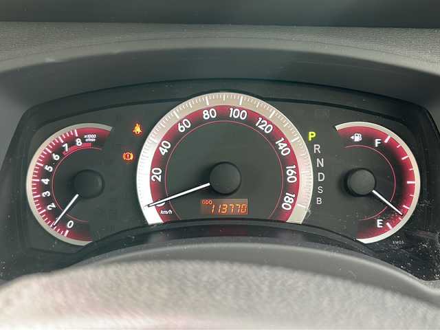 トヨタ アイシス プラタナ Vセレクション 徳島県 2013(平25)年 11.4万km シルバーM 純正SD7型ナビ　NHZD-W62G/バックカメラ/両側電動スライドドア/ドライブレコーダー/ビルトインETC/純正18インチAW/純正フロアマット/ドアバイザー/フォグライト/電動格納ミラー/キセノンヘッドライト/スマートキー/オートライト