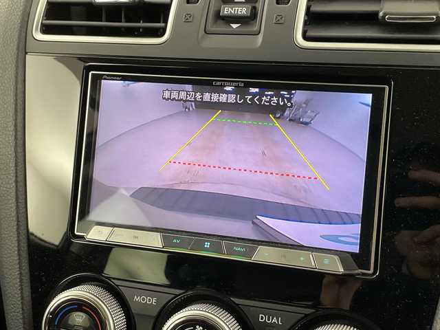 スバル フォレスター 2．0i－L アイサイト 栃木県 2017(平29)年 5.9万km デザートカーキ 禁煙車/４WD/ワンオーナー/純正８Vインチナビ/（CD/DVD/Bluetooth/フルセグTV/SD)/バックカメラ/アイサイト/・プリクラッシュブレーキ/・アクティブレーンキープ/・誤発進抑制制御/・車線逸脱警報システム/・ふらつき警報/・レーダークルーズコントロール/・ブラインドスポットモニター/・オートマチックハイビーム/ETC/前後ドライブレコーダー/ハーフレザーシート/全席シートヒーター/パワーシート/アイドリングストップ/パドルシフト/純正17インチアルミホイール/スマートキー/スペアキー1本/オートライト/LEDヘッドライト/フロントフォグランプ/横滑り防止装置/純正フロアマット