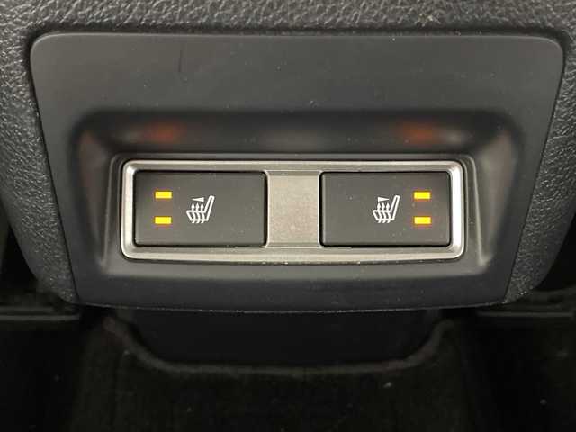 スバル フォレスター 2．0i－L アイサイト 栃木県 2017(平29)年 5.9万km デザートカーキ 禁煙車/４WD/ワンオーナー/純正８Vインチナビ/（CD/DVD/Bluetooth/フルセグTV/SD)/バックカメラ/アイサイト/・プリクラッシュブレーキ/・アクティブレーンキープ/・誤発進抑制制御/・車線逸脱警報システム/・ふらつき警報/・レーダークルーズコントロール/・ブラインドスポットモニター/・オートマチックハイビーム/ETC/前後ドライブレコーダー/ハーフレザーシート/全席シートヒーター/パワーシート/アイドリングストップ/パドルシフト/純正17インチアルミホイール/スマートキー/スペアキー1本/オートライト/LEDヘッドライト/フロントフォグランプ/横滑り防止装置/純正フロアマット