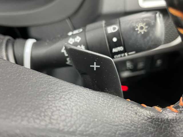 スバル フォレスター 2．0i－L アイサイト 栃木県 2017(平29)年 5.9万km デザートカーキ 禁煙車/４WD/ワンオーナー/純正８Vインチナビ/（CD/DVD/Bluetooth/フルセグTV/SD)/バックカメラ/アイサイト/・プリクラッシュブレーキ/・アクティブレーンキープ/・誤発進抑制制御/・車線逸脱警報システム/・ふらつき警報/・レーダークルーズコントロール/・ブラインドスポットモニター/・オートマチックハイビーム/ETC/前後ドライブレコーダー/ハーフレザーシート/全席シートヒーター/パワーシート/アイドリングストップ/パドルシフト/純正17インチアルミホイール/スマートキー/スペアキー1本/オートライト/LEDヘッドライト/フロントフォグランプ/横滑り防止装置/純正フロアマット