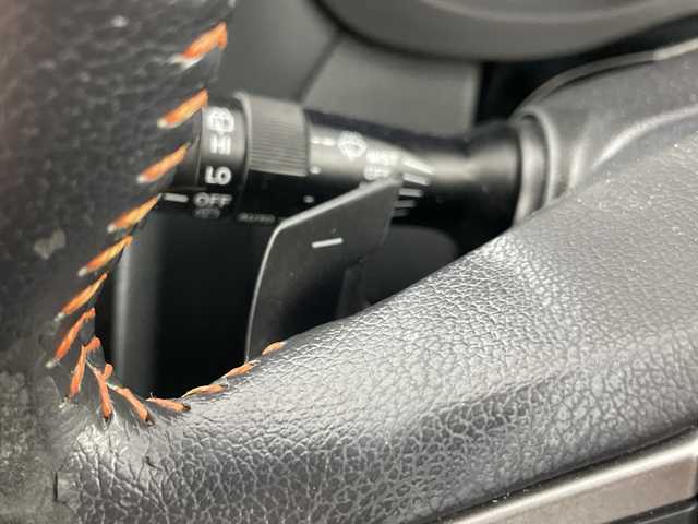 スバル フォレスター 2．0i－L アイサイト 栃木県 2017(平29)年 5.9万km デザートカーキ 禁煙車/４WD/ワンオーナー/純正８Vインチナビ/（CD/DVD/Bluetooth/フルセグTV/SD)/バックカメラ/アイサイト/・プリクラッシュブレーキ/・アクティブレーンキープ/・誤発進抑制制御/・車線逸脱警報システム/・ふらつき警報/・レーダークルーズコントロール/・ブラインドスポットモニター/・オートマチックハイビーム/ETC/前後ドライブレコーダー/ハーフレザーシート/全席シートヒーター/パワーシート/アイドリングストップ/パドルシフト/純正17インチアルミホイール/スマートキー/スペアキー1本/オートライト/LEDヘッドライト/フロントフォグランプ/横滑り防止装置/純正フロアマット