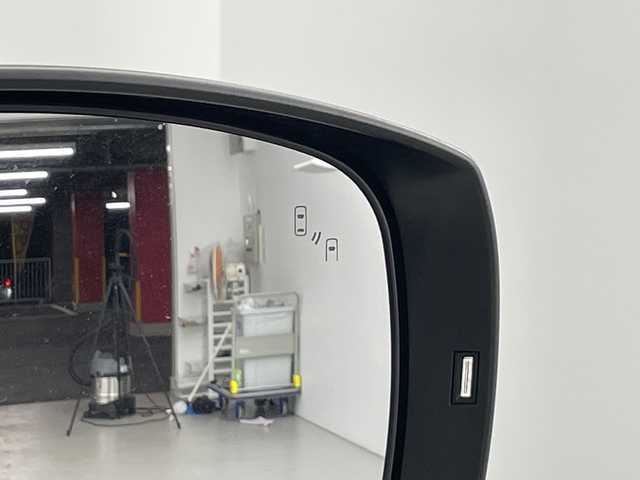 スバル フォレスター 2．0i－L アイサイト 栃木県 2017(平29)年 5.9万km デザートカーキ 禁煙車/４WD/ワンオーナー/純正８Vインチナビ/（CD/DVD/Bluetooth/フルセグTV/SD)/バックカメラ/アイサイト/・プリクラッシュブレーキ/・アクティブレーンキープ/・誤発進抑制制御/・車線逸脱警報システム/・ふらつき警報/・レーダークルーズコントロール/・ブラインドスポットモニター/・オートマチックハイビーム/ETC/前後ドライブレコーダー/ハーフレザーシート/全席シートヒーター/パワーシート/アイドリングストップ/パドルシフト/純正17インチアルミホイール/スマートキー/スペアキー1本/オートライト/LEDヘッドライト/フロントフォグランプ/横滑り防止装置/純正フロアマット