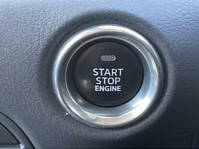 マツダ ＣＸ－５ XD プロアクティブ 長野県 2019(平31)年 12.7万km スノーフレイクホワイトパールマイカ 純正メーカーナビ/バックカメラ・サイドカメラ/純正17インチアルミ/アルミ付き冬タイヤ積込/パワーバックドア/前後コーナーセンサー/シートヒーター/保証書・取説/スペアキー