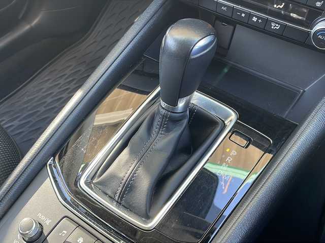 マツダ ＣＸ－５ XD プロアクティブ 長野県 2019(平31)年 12.7万km スノーフレイクホワイトパールマイカ 純正メーカーナビ/バックカメラ・サイドカメラ/純正17インチアルミ/アルミ付き冬タイヤ積込/パワーバックドア/前後コーナーセンサー/シートヒーター/保証書・取説/スペアキー