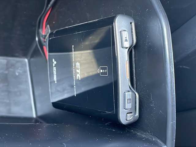 マツダ ＣＸ－５ XD プロアクティブ 長野県 2019(平31)年 12.7万km スノーフレイクホワイトパールマイカ 純正メーカーナビ/バックカメラ・サイドカメラ/純正17インチアルミ/アルミ付き冬タイヤ積込/パワーバックドア/前後コーナーセンサー/シートヒーター/保証書・取説/スペアキー