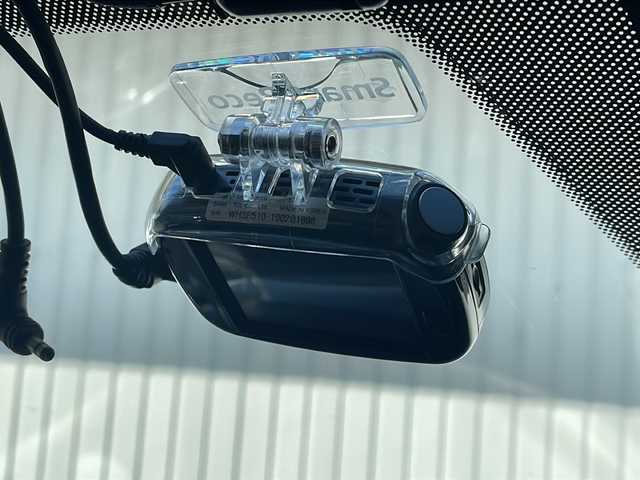 マツダ ＣＸ－５ XD プロアクティブ 長野県 2019(平31)年 12.7万km スノーフレイクホワイトパールマイカ 純正メーカーナビ/バックカメラ・サイドカメラ/純正17インチアルミ/アルミ付き冬タイヤ積込/パワーバックドア/前後コーナーセンサー/シートヒーター/保証書・取説/スペアキー