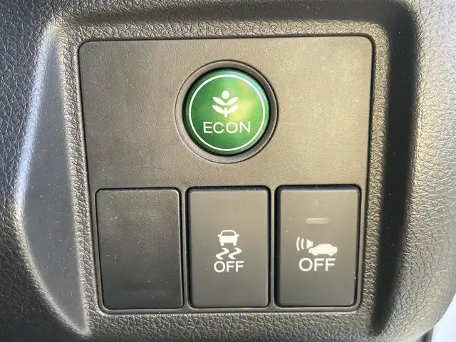 ホンダ ヴェゼル ハイブリッド X 福岡県 2014(平26)年 10.9万km ホワイトオーキッドパール (株)IDOMが運営する【じしゃロン八幡西店】の自社ローン対象車両になります。こちらは現金ご利用時の価格です。自社ローンご希望の方は別途その旨お申付け下さい。/衝突被害軽減システム/スマートキー/純正メモリナビ/Bluetooth/ワンセグ/バックカメラ/オートライト/LEDヘッドライト/パドルシフト/クルーズコントロール/ETC