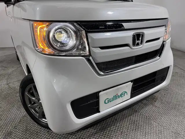 車両画像16