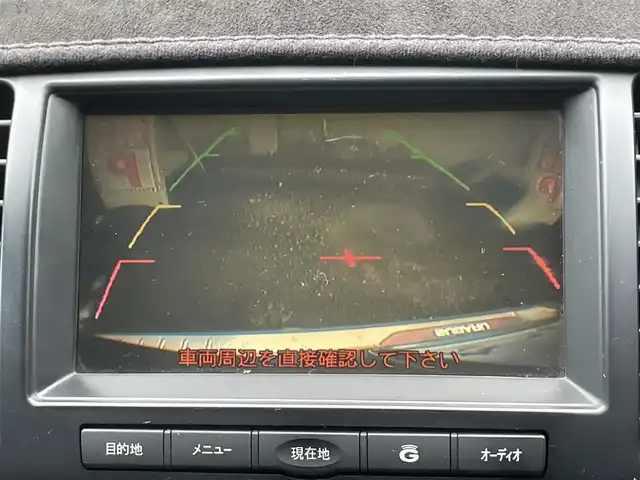 車両画像8