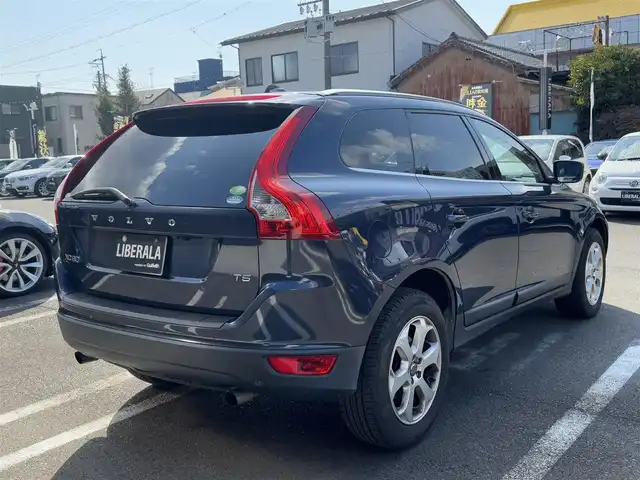 ボルボ ＸＣ６０