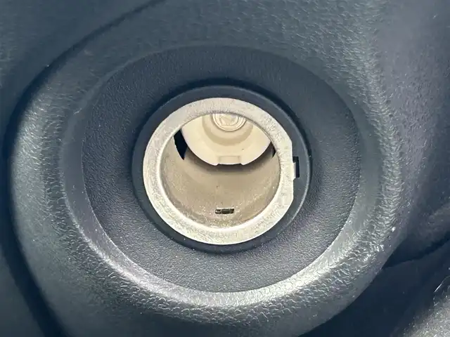 日産 ジューク 15RX タイプV 福島県 2012(平24)年 1.3万km ホワイトパール 社外メモリナビ/　【フルセグ/CD/DVD/BT】/バックカメラ/ハロゲンライト（AUTO機能付き）/フォグランプ/ヘッドライトレベライザー/プッシュスタート/電動格納ミラー/社外フロアマット
