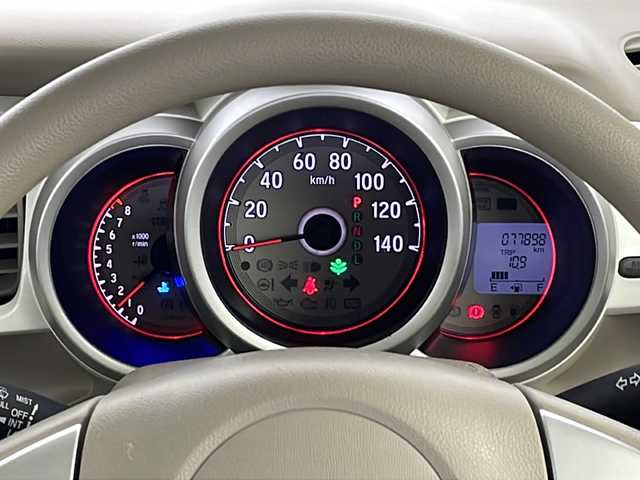 ホンダ Ｎ ＢＯＸ スラッシュ G Aパッケージ 新潟県 2015(平27)年 7.8万km プレミアムホワイトパールⅡ 社外7インチナビ/ECON/バックカメラ/プッシュスタート/アイドリングストップ/電格ミラー/ETC
