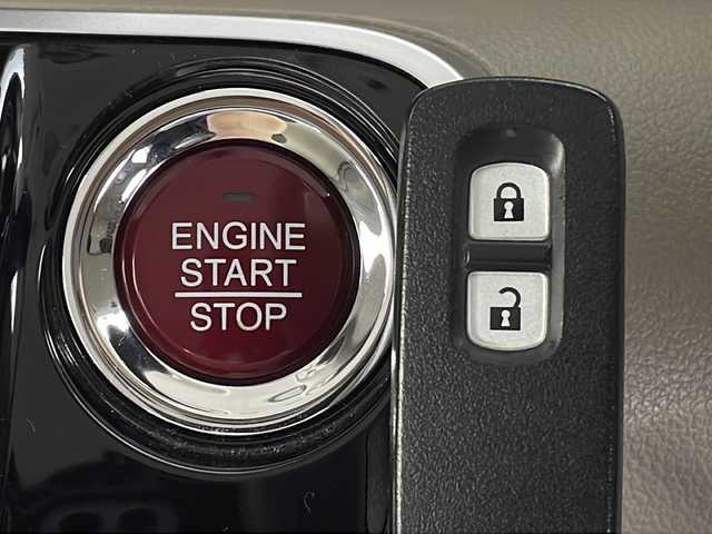 ホンダ Ｎ ＢＯＸ スラッシュ G Aパッケージ 新潟県 2015(平27)年 7.8万km プレミアムホワイトパールⅡ 社外7インチナビ/ECON/バックカメラ/プッシュスタート/アイドリングストップ/電格ミラー/ETC