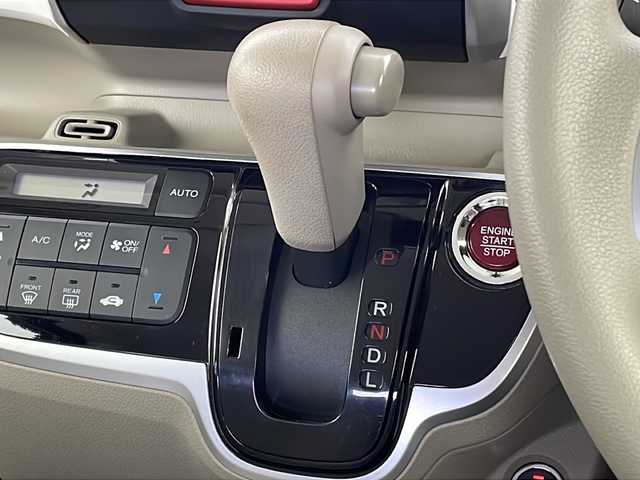 ホンダ Ｎ ＢＯＸ スラッシュ G Aパッケージ 新潟県 2015(平27)年 7.8万km プレミアムホワイトパールⅡ 社外7インチナビ/ECON/バックカメラ/プッシュスタート/アイドリングストップ/電格ミラー/ETC