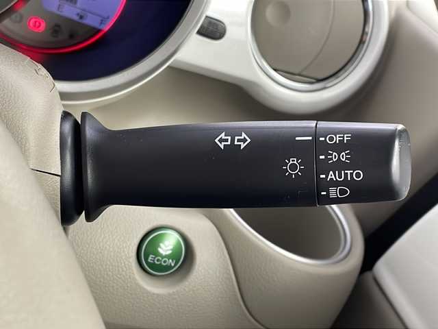 ホンダ Ｎ ＢＯＸ スラッシュ G Aパッケージ 新潟県 2015(平27)年 7.8万km プレミアムホワイトパールⅡ 社外7インチナビ/ECON/バックカメラ/プッシュスタート/アイドリングストップ/電格ミラー/ETC