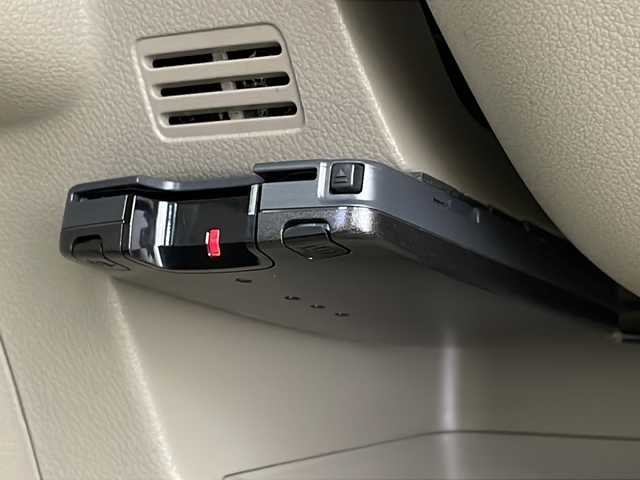 ホンダ Ｎ ＢＯＸ スラッシュ G Aパッケージ 新潟県 2015(平27)年 7.8万km プレミアムホワイトパールⅡ 社外7インチナビ/ECON/バックカメラ/プッシュスタート/アイドリングストップ/電格ミラー/ETC