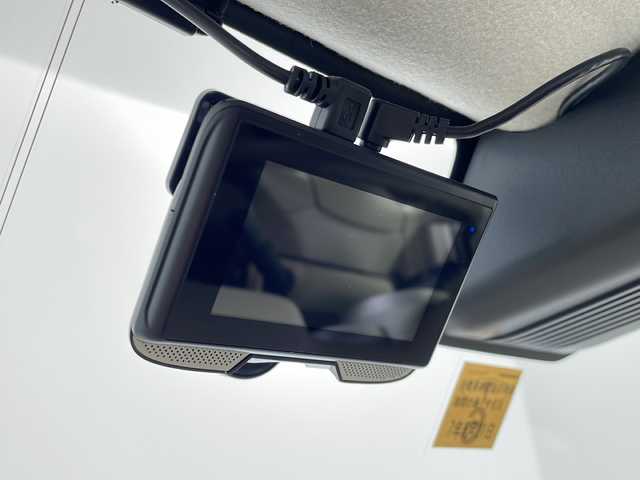 ホンダ Ｎ ＢＯＸ スラッシュ G Aパッケージ 新潟県 2015(平27)年 7.8万km プレミアムホワイトパールⅡ 社外7インチナビ/ECON/バックカメラ/プッシュスタート/アイドリングストップ/電格ミラー/ETC