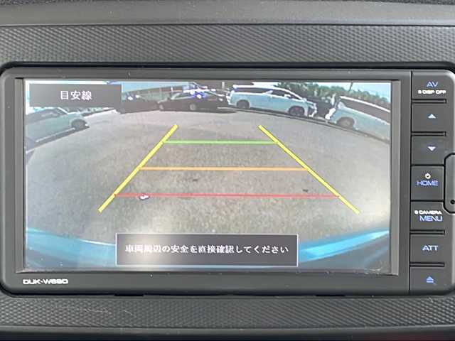 ダイハツ ミラ イース L SAⅢ 千葉県 2019(平31)年 1.9万km スカイブルーメタリック スマートアシストIII/純正メモリナビ/バックカメラ/ドラレコ /前後コーナーセンサー/社外１３インチアルミ/ホイール付き夏タイヤ積込/ワンオーナー/保証書・取説