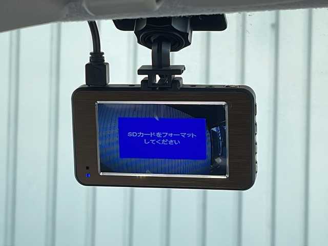ダイハツ ミラ イース L SAⅢ 千葉県 2019(平31)年 1.9万km スカイブルーメタリック スマートアシストIII/純正メモリナビ/バックカメラ/ドラレコ /前後コーナーセンサー/社外１３インチアルミ/ホイール付き夏タイヤ積込/ワンオーナー/保証書・取説