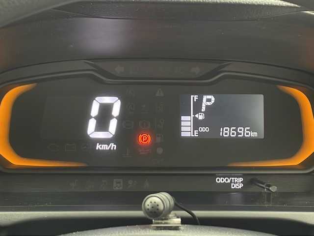 ダイハツ ミラ イース L SAⅢ 千葉県 2019(平31)年 1.9万km スカイブルーメタリック スマートアシストIII/純正ディスプレイオーディオ/CD/DVD/AM/FM/Bluetooth/バックカメラ/ドライブレコーダー/前後コーナーセンサー/アイドリングストップ/社外１３インチアルミ/社外フロアマット/ドアバイザー/ホイールキャップ付き夏タイヤ積込/ヘッドライトレベライザー/ワンオーナー/保証書/取り扱い説明書