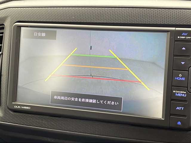 ダイハツ ミラ イース L SAⅢ 千葉県 2019(平31)年 1.9万km スカイブルーメタリック スマートアシストIII/純正ディスプレイオーディオ/CD/DVD/AM/FM/Bluetooth/バックカメラ/ドライブレコーダー/前後コーナーセンサー/アイドリングストップ/社外１３インチアルミ/社外フロアマット/ドアバイザー/ホイールキャップ付き夏タイヤ積込/ヘッドライトレベライザー/ワンオーナー/保証書/取り扱い説明書
