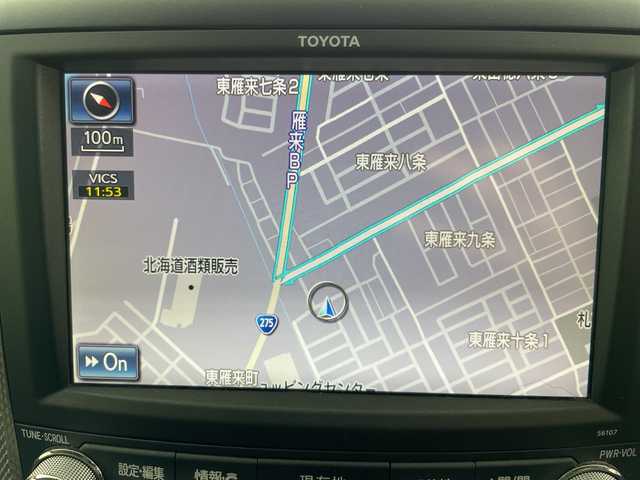 トヨタ ヴェルファイア ハイブリット ZR Gエディション 道央・札幌 2012(平24)年 7万km ホワイトパールクリスタルシャイン ・4WD  / ハイブリッド/・寒冷地仕様/・ツインムーンルーフ/・トヨタプレミアムサウンドシステム/・純正フリップダウンモニター/・純正メーカーOPナビ/・BT/DVD/CD/フルセグ/・USB接続/・バックカメラ/・両側パワースライドドア/・パワーバックドア/・クルーズコントロール/・HIDオートライト/フォグランプ/・黒本革シート/・メモリーパワーシート/シートヒーター/・AC100V/・スマートキー/プッシュスタート/・ETC/・AFS