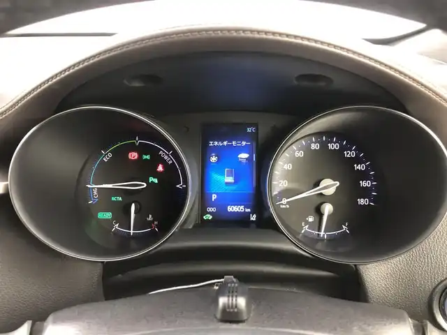 トヨタ Ｃ－ＨＲ G 愛知県 2017(平29)年 6.1万km センシュアルレッドマイカ 純正9型SDナビ　/(フルセグTV/CD/DVD/SD/BT/FM/AM)/バックカメラ/合皮シート　/前席シートヒーター　　/ＥＴＣ　/ドラレコ　/トヨタセーフティセンス/・レーダークルーズコントロール　/・プリクラッシュセーフティ/・レーンアシスト　/・クリアランスソナー　/・ブラインドスポットモニター/・リアクロストラフィックアラート　/ドアバイザー/純正LEDヘッドライト/純正18インチAW/純正フロアマット/スポーツモード/エコモード