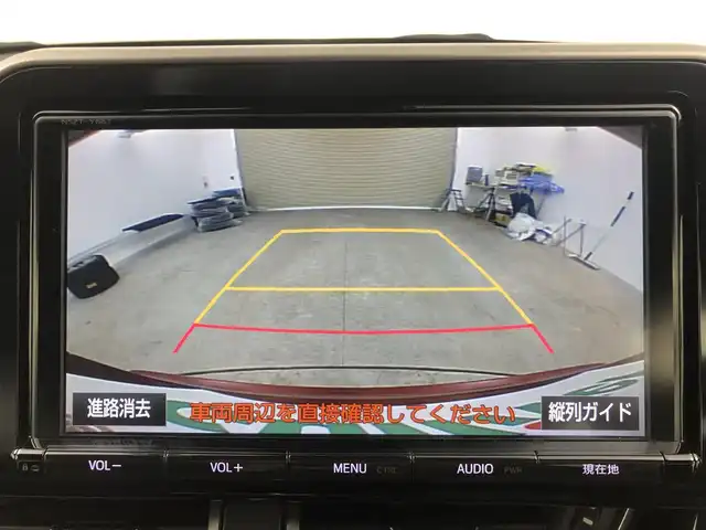 トヨタ Ｃ－ＨＲ G 愛知県 2017(平29)年 6.1万km センシュアルレッドマイカ 純正9型SDナビ　/(フルセグTV/CD/DVD/SD/BT/FM/AM)/バックカメラ/合皮シート　/前席シートヒーター　　/ＥＴＣ　/ドラレコ　/トヨタセーフティセンス/・レーダークルーズコントロール　/・プリクラッシュセーフティ/・レーンアシスト　/・クリアランスソナー　/・ブラインドスポットモニター/・リアクロストラフィックアラート　/ドアバイザー/純正LEDヘッドライト/純正18インチAW/純正フロアマット/スポーツモード/エコモード