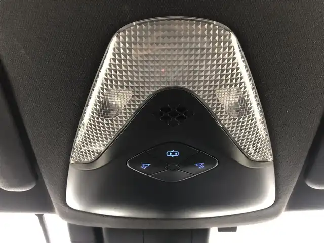 トヨタ Ｃ－ＨＲ G 愛知県 2017(平29)年 6.1万km センシュアルレッドマイカ 純正9型SDナビ　/(フルセグTV/CD/DVD/SD/BT/FM/AM)/バックカメラ/合皮シート　/前席シートヒーター　　/ＥＴＣ　/ドラレコ　/トヨタセーフティセンス/・レーダークルーズコントロール　/・プリクラッシュセーフティ/・レーンアシスト　/・クリアランスソナー　/・ブラインドスポットモニター/・リアクロストラフィックアラート　/ドアバイザー/純正LEDヘッドライト/純正18インチAW/純正フロアマット/スポーツモード/エコモード