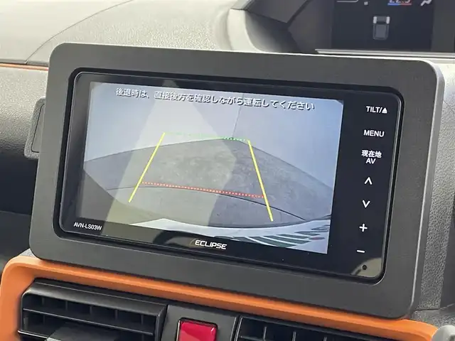 ダイハツ タント ファンクロスターボ 群馬県 2022(令4)年 0.4万km ブラックマイカメタリック/フォレストカーキメタリック ・社外7インチナビ/・バックカメラ/・両側パワースライドドア/・オートハイビーム/・シートヒーター/・純正15インチAW/・ステアリングリモコン/・電子パーキング/・オートブレーキホールド/・スマートキー/・禁煙車
