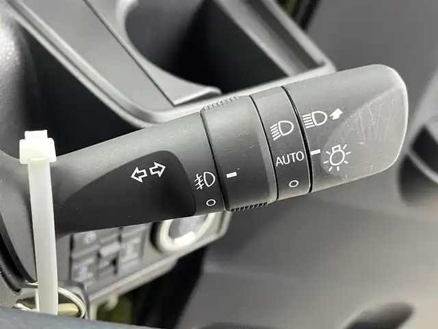 ダイハツ タント ファンクロスターボ 群馬県 2022(令4)年 0.4万km ブラックマイカメタリック/フォレストカーキメタリック ・社外7インチナビ/・バックカメラ/・両側パワースライドドア/・オートハイビーム/・シートヒーター/・純正15インチAW/・ステアリングリモコン/・電子パーキング/・オートブレーキホールド/・スマートキー/・禁煙車