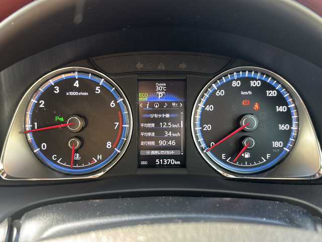 トヨタ ハリアー プレミアム アドバンスドP 山口県 2015(平27)年 5.2万km スパークリングブラックパールクリスタルシャイン 禁煙車/サンルーフ/スマートキー/プッシュスタート/ETC/置くだけ充電/純正メーカーナビ/(DTV/BT/DVD/ラジオ)/JBLプレミアムサウンド/クリアランスソナー/全方位カメラ/レーダークルーズコントロール/パワーバックドア/純正フロアマット/純正アルミホイール/オートライト/左右分離型フルオートエアコン/衝突軽減ブレーキ/保証書/取扱説明書