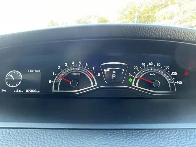 ホンダ Ｎ ＢＯＸ カスタム L ターボ スタイル+ブラック 岐阜県 2022(令4)年 3万km プラチナホワイトパール 純正ナビ(AM/FM/TV/DVD/CD/Bluetooth)/両側パワースライドドア/ハーフレザーシート/シートヒーター/クルーズコントロール/コーナーセンサー/プリクラッシュ/レーンキープアシスト/プッシュスタート/スマートキー/バックカメラ/ドライブレコーダー/オートライト/ETC/純正フロアマット