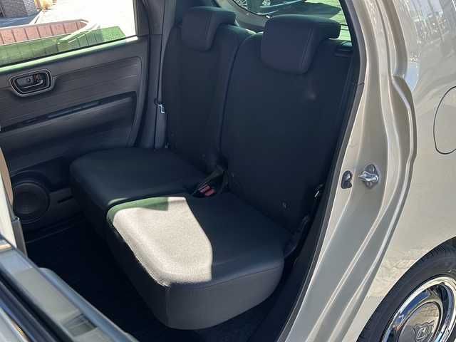 ホンダ Ｎ ＯＮＥ オリジナル スタイル+アーバン 静岡県 2023(令5)年 2.5万km プレミアムアイボリーパールⅡ 純正ナメモリビ/・CD/・DVD/・フルセグＴＶ/・Bluetooth/・USB/・AM/・FM/主要装備/・衝突軽減/・レーンキープ/・追従クルコン/・コーナーセンサー後/・バックカメラ/・ETC/・ドラレコ/・ハーフレザーシート/・シートヒーター/・LEDヘッドライト/・オートライト/・ステリモ/・電動パーキングブレーキ/・オートホールド/・スマートキー/・プッシュスタート/・スペアキー1本