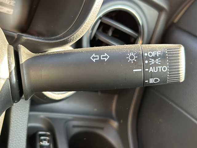 ホンダ Ｎ ＯＮＥ オリジナル スタイル+アーバン 静岡県 2023(令5)年 2.5万km プレミアムアイボリーパールⅡ 純正ナメモリビ/・CD/・DVD/・フルセグＴＶ/・Bluetooth/・USB/・AM/・FM/主要装備/・衝突軽減/・レーンキープ/・追従クルコン/・コーナーセンサー後/・バックカメラ/・ETC/・ドラレコ/・ハーフレザーシート/・シートヒーター/・LEDヘッドライト/・オートライト/・ステリモ/・電動パーキングブレーキ/・オートホールド/・スマートキー/・プッシュスタート/・スペアキー1本