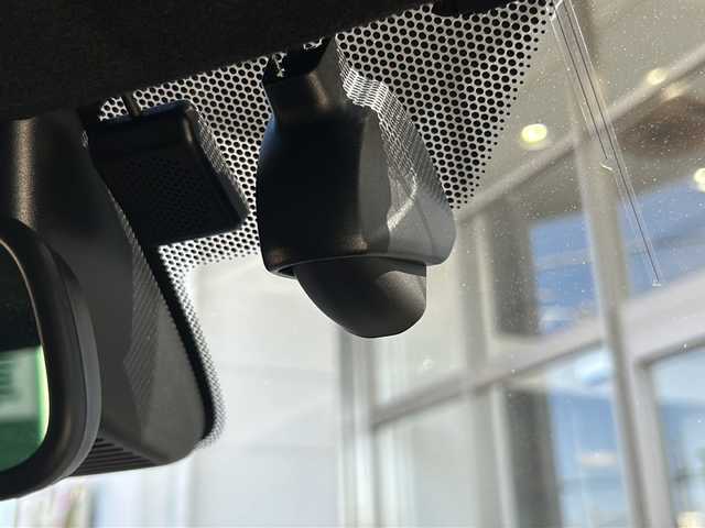 ホンダ Ｎ ＯＮＥ オリジナル スタイル+アーバン 静岡県 2023(令5)年 2.5万km プレミアムアイボリーパールⅡ 純正ナメモリビ/・CD/・DVD/・フルセグＴＶ/・Bluetooth/・USB/・AM/・FM/主要装備/・衝突軽減/・レーンキープ/・追従クルコン/・コーナーセンサー後/・バックカメラ/・ETC/・ドラレコ/・ハーフレザーシート/・シートヒーター/・LEDヘッドライト/・オートライト/・ステリモ/・電動パーキングブレーキ/・オートホールド/・スマートキー/・プッシュスタート/・スペアキー1本