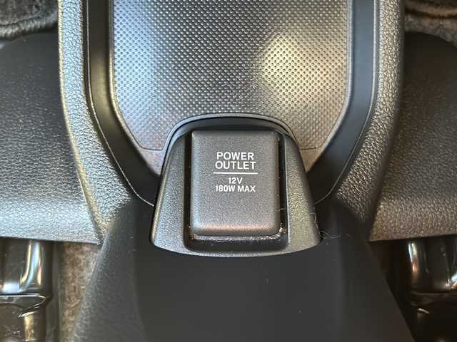 ホンダ Ｎ ＯＮＥ オリジナル スタイル+アーバン 静岡県 2023(令5)年 2.5万km プレミアムアイボリーパールⅡ 純正ナメモリビ/・CD/・DVD/・フルセグＴＶ/・Bluetooth/・USB/・AM/・FM/主要装備/・衝突軽減/・レーンキープ/・追従クルコン/・コーナーセンサー後/・バックカメラ/・ETC/・ドラレコ/・ハーフレザーシート/・シートヒーター/・LEDヘッドライト/・オートライト/・ステリモ/・電動パーキングブレーキ/・オートホールド/・スマートキー/・プッシュスタート/・スペアキー1本