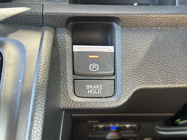 ホンダ Ｎ ＯＮＥ オリジナル スタイル+アーバン 静岡県 2023(令5)年 2.5万km プレミアムアイボリーパールⅡ 純正ナメモリビ/・CD/・DVD/・フルセグＴＶ/・Bluetooth/・USB/・AM/・FM/主要装備/・衝突軽減/・レーンキープ/・追従クルコン/・コーナーセンサー後/・バックカメラ/・ETC/・ドラレコ/・ハーフレザーシート/・シートヒーター/・LEDヘッドライト/・オートライト/・ステリモ/・電動パーキングブレーキ/・オートホールド/・スマートキー/・プッシュスタート/・スペアキー1本