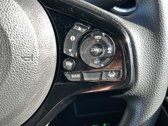 ホンダ Ｎ ＯＮＥ オリジナル スタイル+アーバン 静岡県 2023(令5)年 2.5万km プレミアムアイボリーパールⅡ 純正ナメモリビ/・CD/・DVD/・フルセグＴＶ/・Bluetooth/・USB/・AM/・FM/主要装備/・衝突軽減/・レーンキープ/・追従クルコン/・コーナーセンサー後/・バックカメラ/・ETC/・ドラレコ/・ハーフレザーシート/・シートヒーター/・LEDヘッドライト/・オートライト/・ステリモ/・電動パーキングブレーキ/・オートホールド/・スマートキー/・プッシュスタート/・スペアキー1本