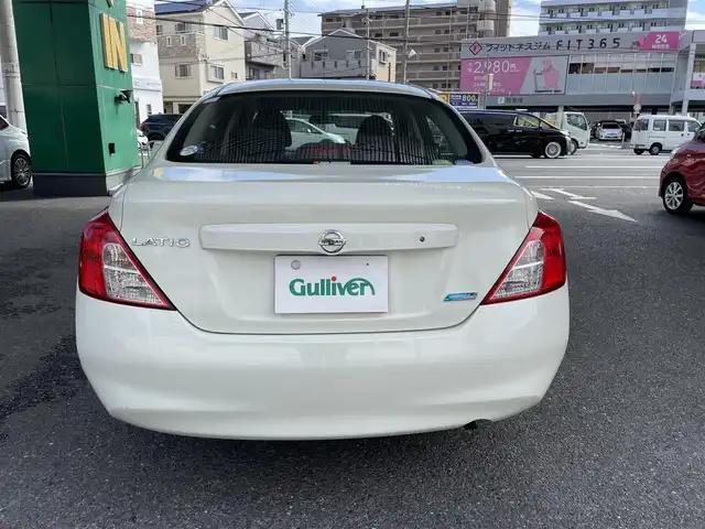 車両画像19