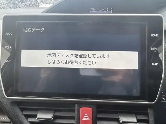 トヨタ エスクァイア