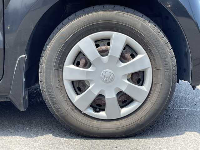 ホンダ Ｎ ＢＯＸ G Lパッケージ 大分県 2012(平24)年 6.2万km クリスタルブラックパール 社外SDナビ ブルートゥース フルセグTV/パワースライドドア/アイドリングストップ/スマートキー/プッシュスタート